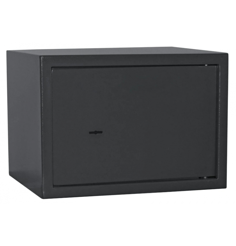 Bútorszéf ROTTNER JUPITER 3 Bútorszéf ROTTNER JUPITER 3