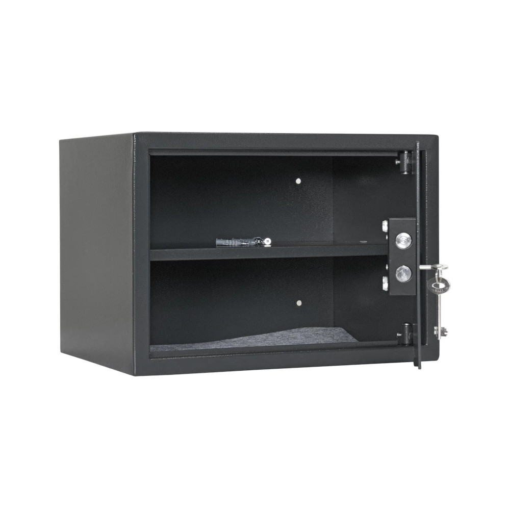 Möbeltresor ROTTNER JUPITER 4