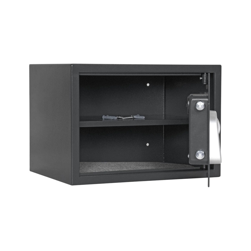 Furniture safe ROTTNER JUPITER 4 EL