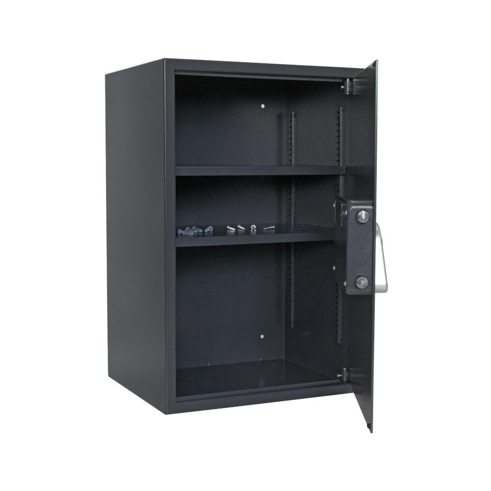 Möbeltresor ROTTNER JUPITER 5 EL