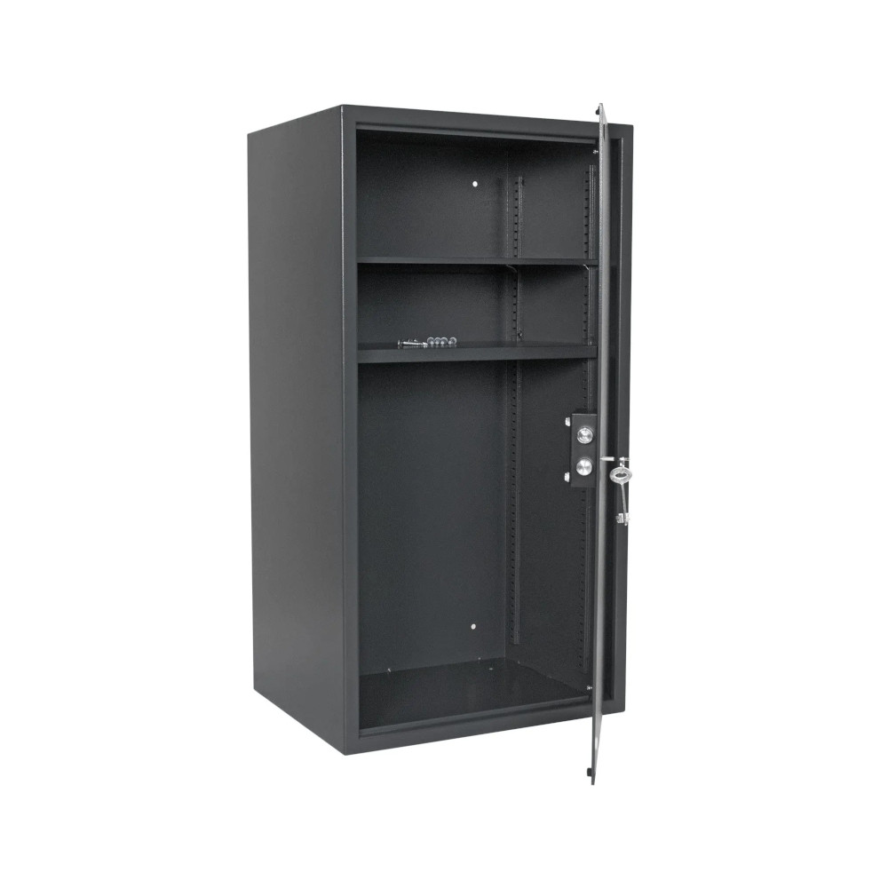 Sejf meblowy ROTTNER JUPITER 6