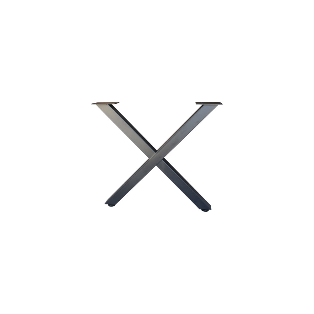 Stolní konstrukce SIDNEY ML60x60