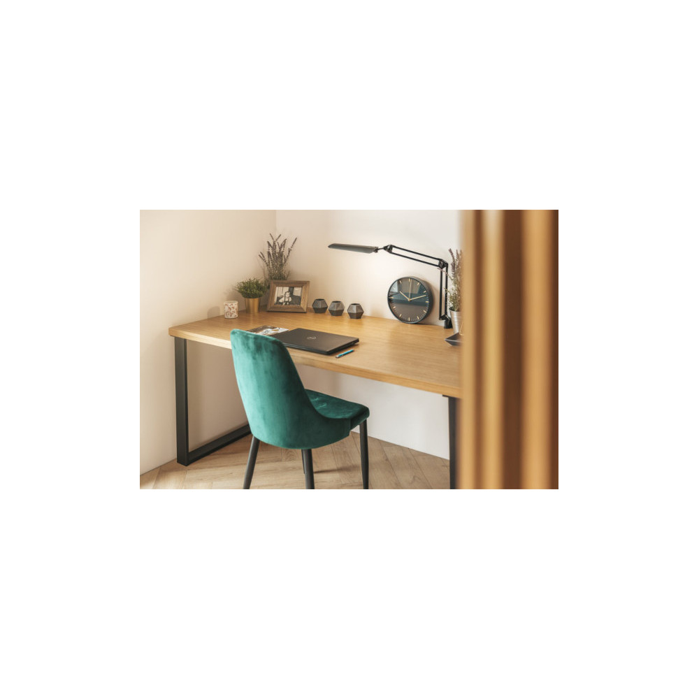 Table construction MILANO ML20x80