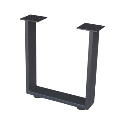 Tischkonstruktion MILANO ML20x80 klein