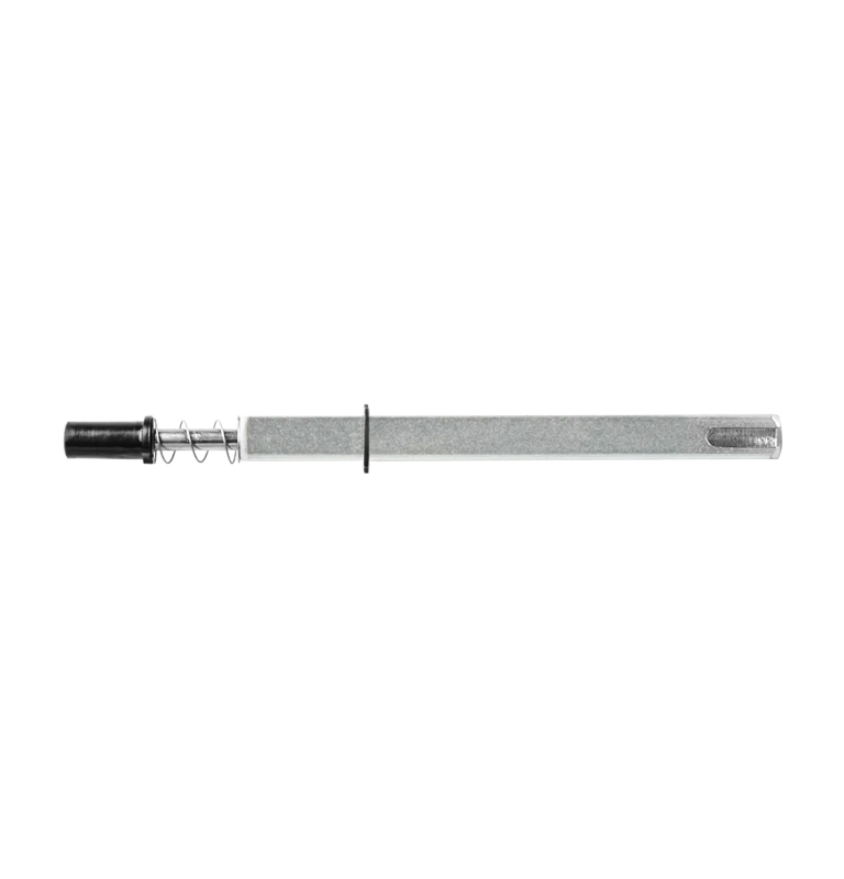 Griffwerk Türstärkeerweiterungssets TUPAI GORDO 4084 Griffwerk Türstärkeerweiterungssets TUPAI GORDO 4084