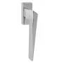 Window handle NAXOS - DKH - Polished chrome