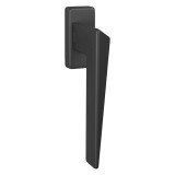 Schwarz matt (CM)