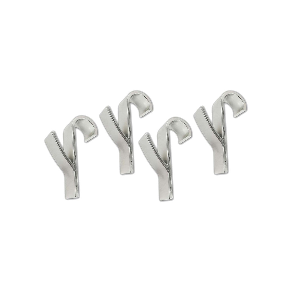Radiator hanger