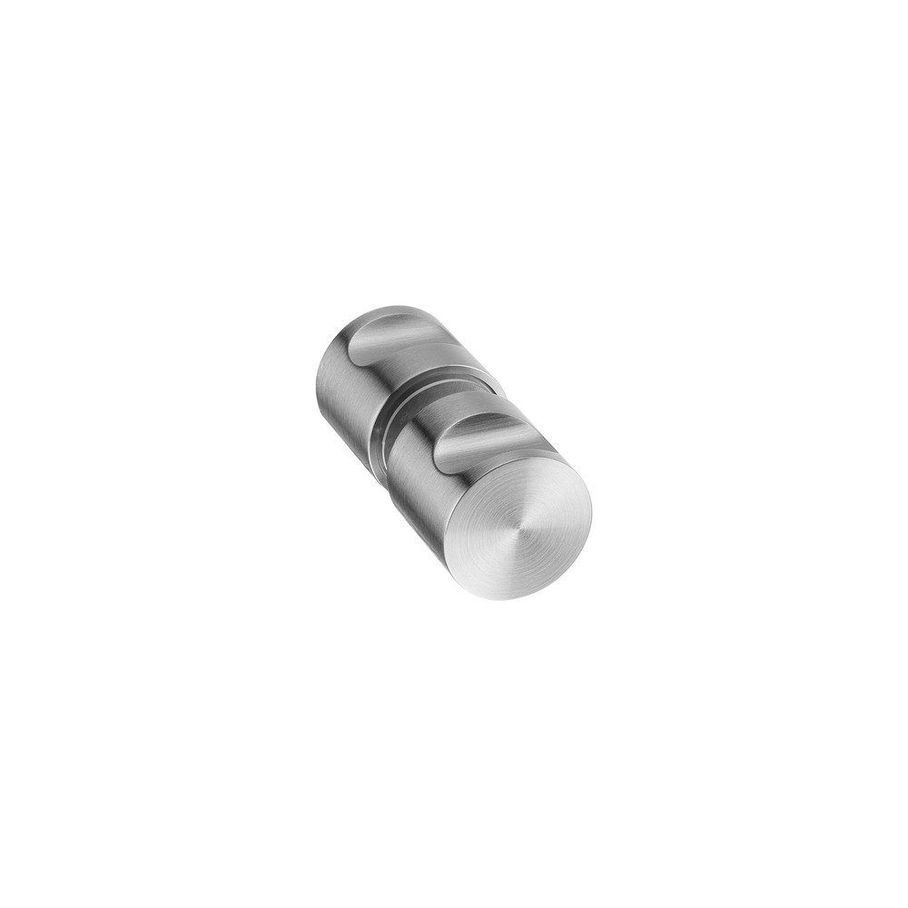 Glass door knob JNF IN.75.030