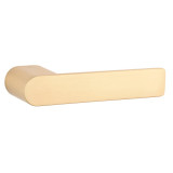 Gold matt (ZM)