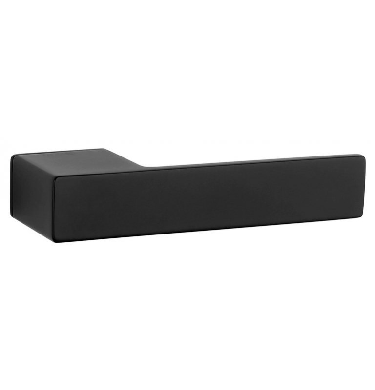 Handle APRILE LUDISIA - RT - Black matt Handle APRILE LUDISIA - RT - Black matt