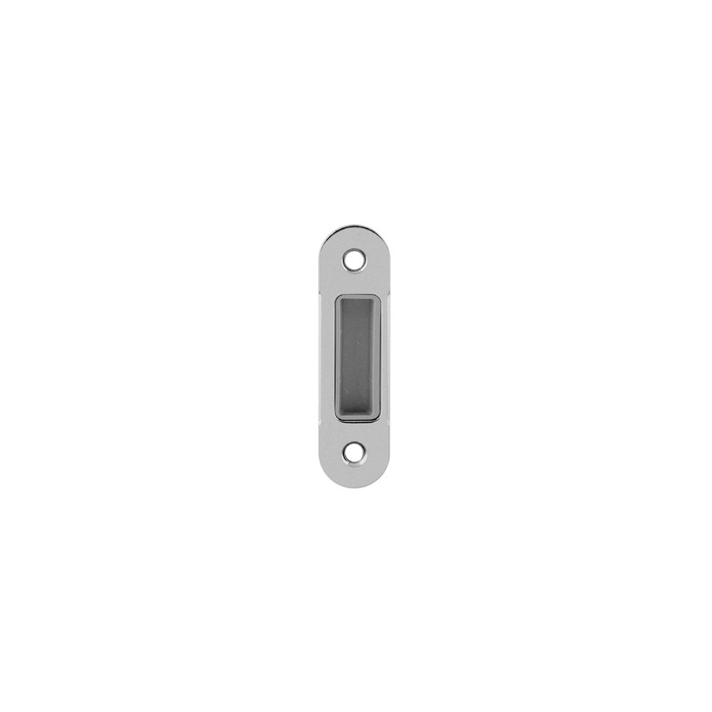 Counterplate for lock AGB MEDIANA POLARIS variable