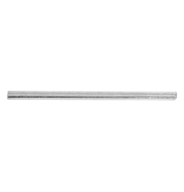 Spindle 4x4 mm