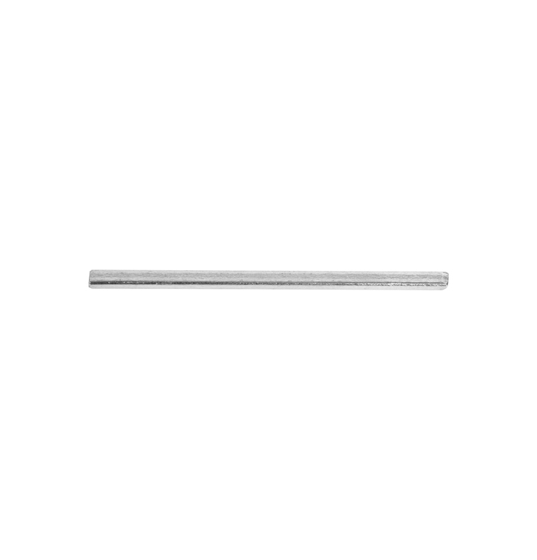 Tengely 4x4 mm Tengely 4x4 mm
