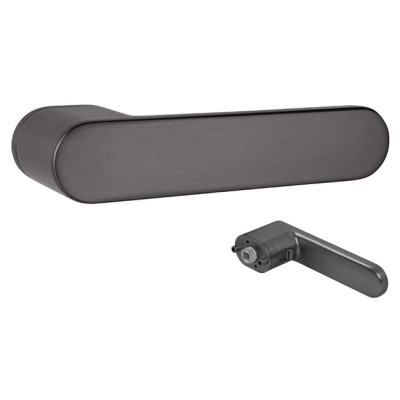 Klika na dveře IMPRESSA SWITCH LOCK - OR