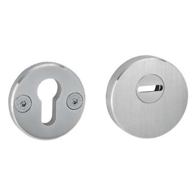 Sicherheitsrosette JNF - R PLUS IN.04.39.S