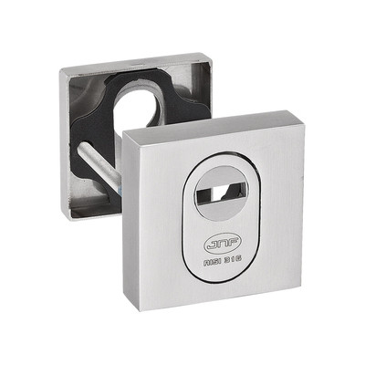 Safety rosette JNF - HR PLUS IN.04.30.S