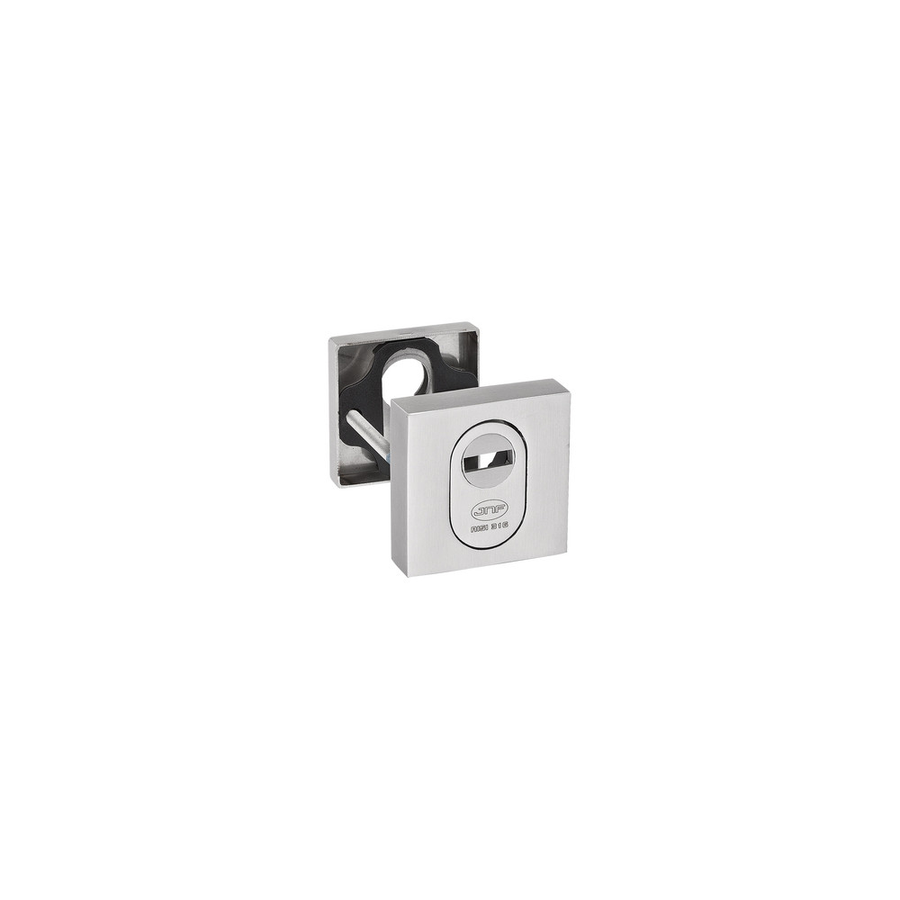 Sicherheitsrosette JNF - HR PLUS IN.04.30.S