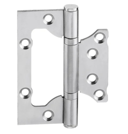 Hinge for door IN.05.030