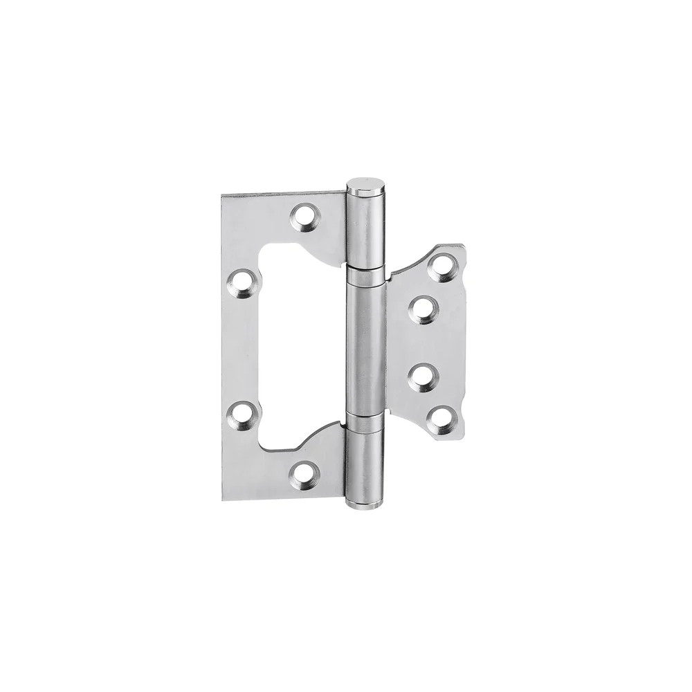 Hinge for door IN.05.030