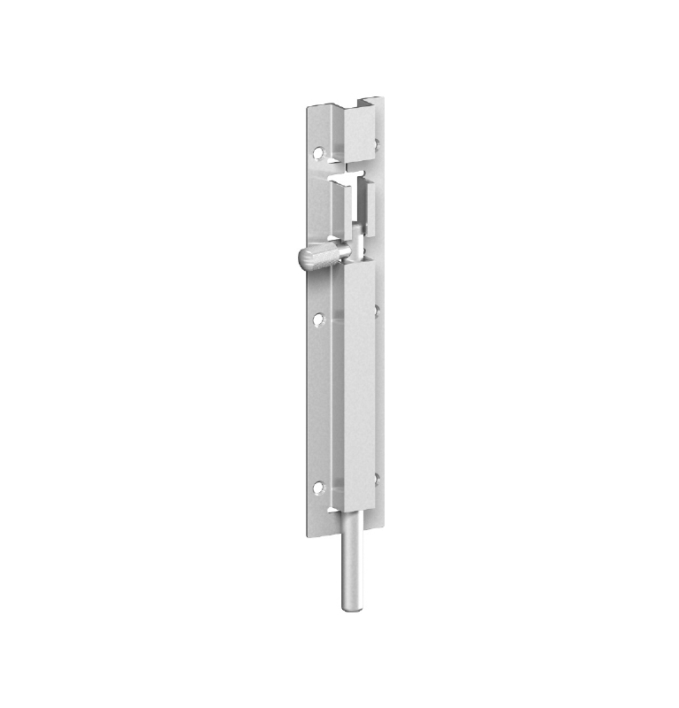 Flush bolt for double doors JNF IN.17.611.150 Flush bolt for double doors JNF IN.17.611.150