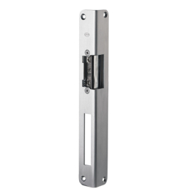 Electric door opener JNF IN.20.654.E