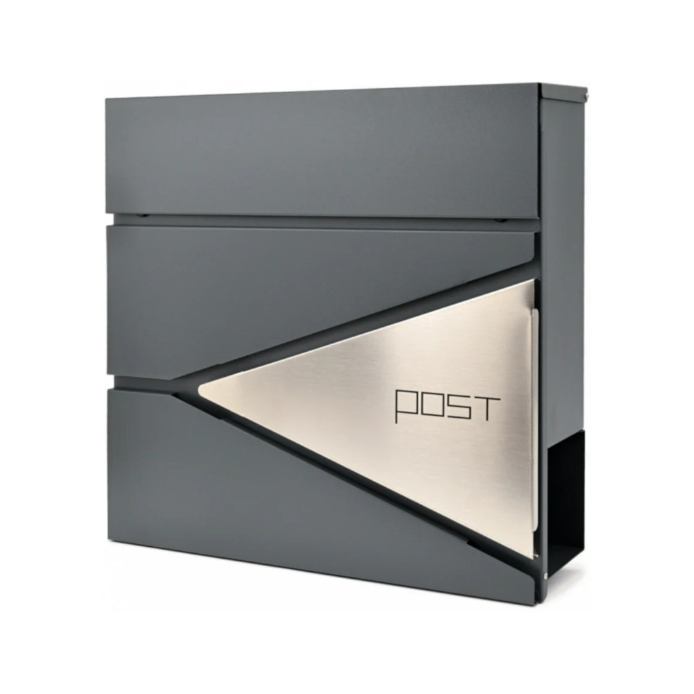 Mailbox UMAKOV V2/60