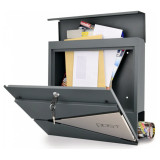 Mailbox UMAKOV V2/60