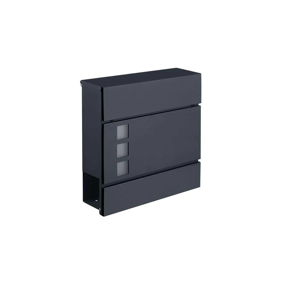 Mailbox UMAKOV V2/61