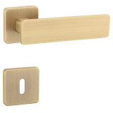 Gold antik
