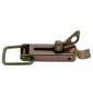 Toggle Latch with Swivel...