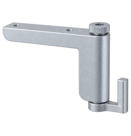 Mini Spring Door Closer ClipClose TS