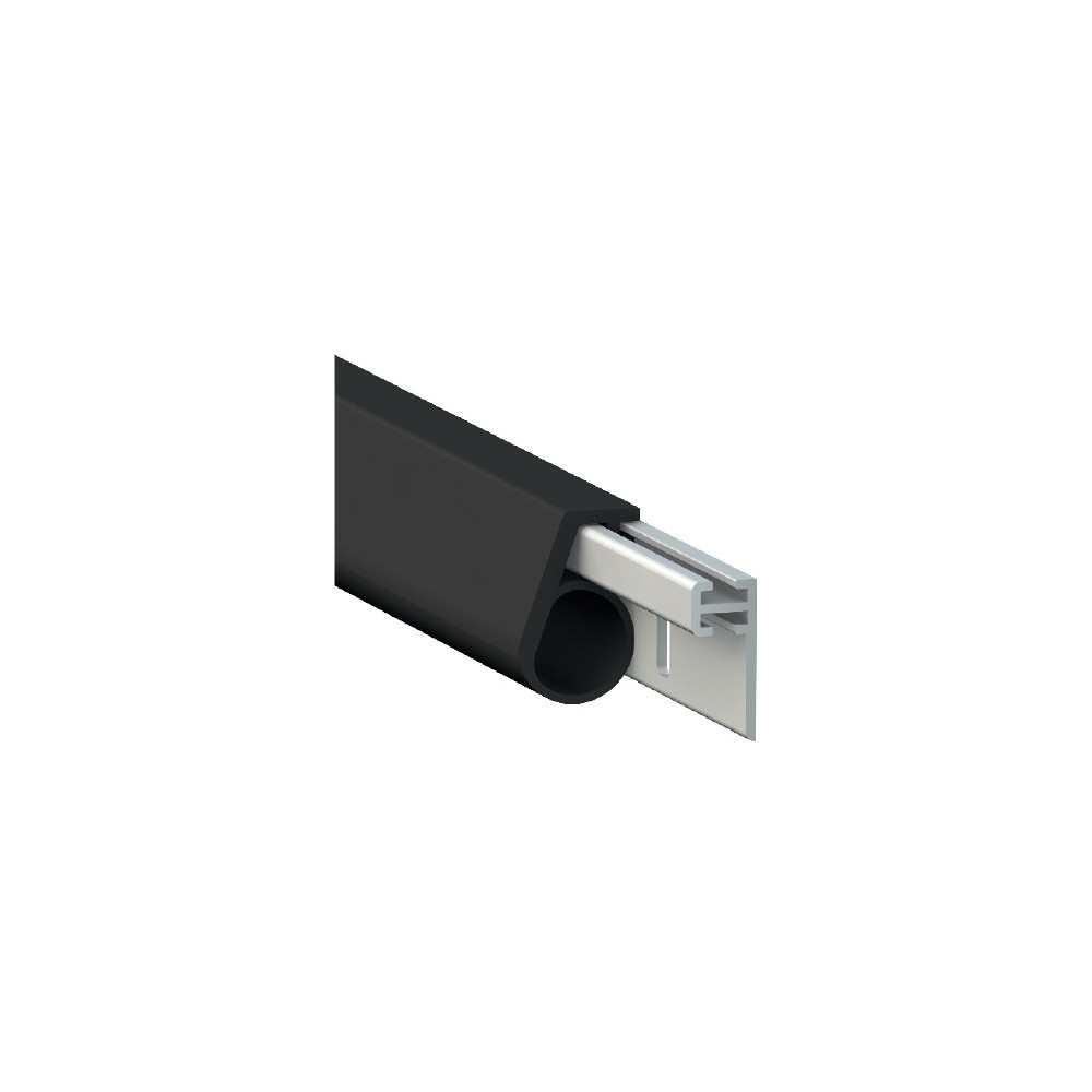 Bottom Door Seal 1350