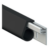 Bottom Door Seal 1350