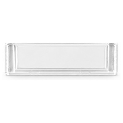 Replacement Nameplate for Mailbox RADIM