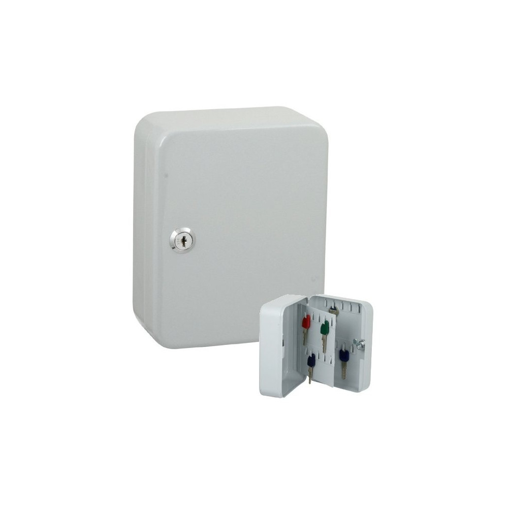 Key Box X-FEST T81