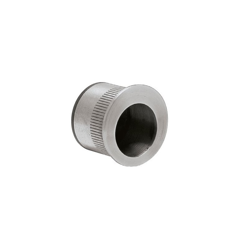 Stirngriff ATZ 3918 Stirngriff ATZ 3918