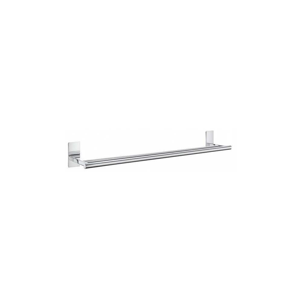 Držák na ručník pevný 630 mm SMEDBO POOL ZK3364