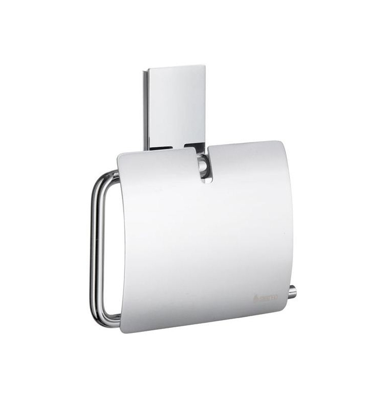 WC-papír tartó fedéllel SMEDBO POOL ZK3414 WC-papír tartó fedéllel SMEDBO POOL ZK3414