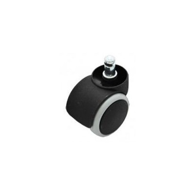 Otočné kolečko C 50 G E11