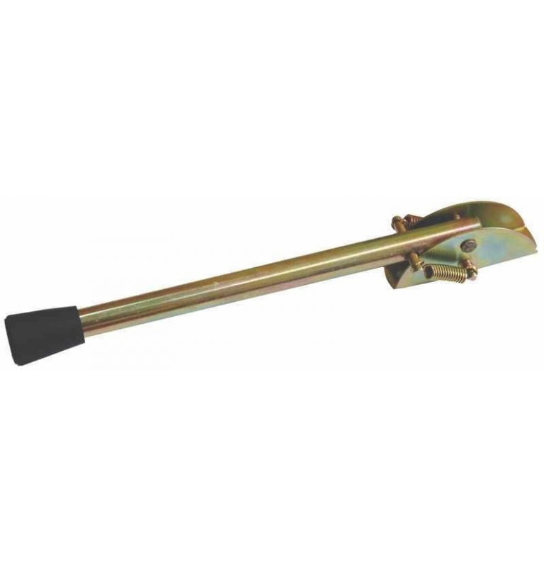 Vratová zarážka 230 mm Vratová zarážka 230 mm