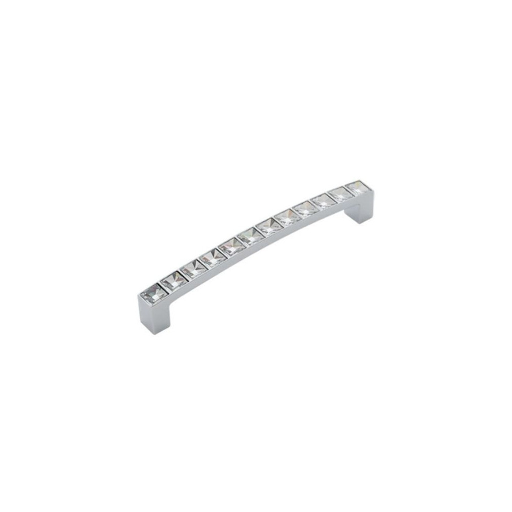 Möbelgriff WMN 550 Swarovski