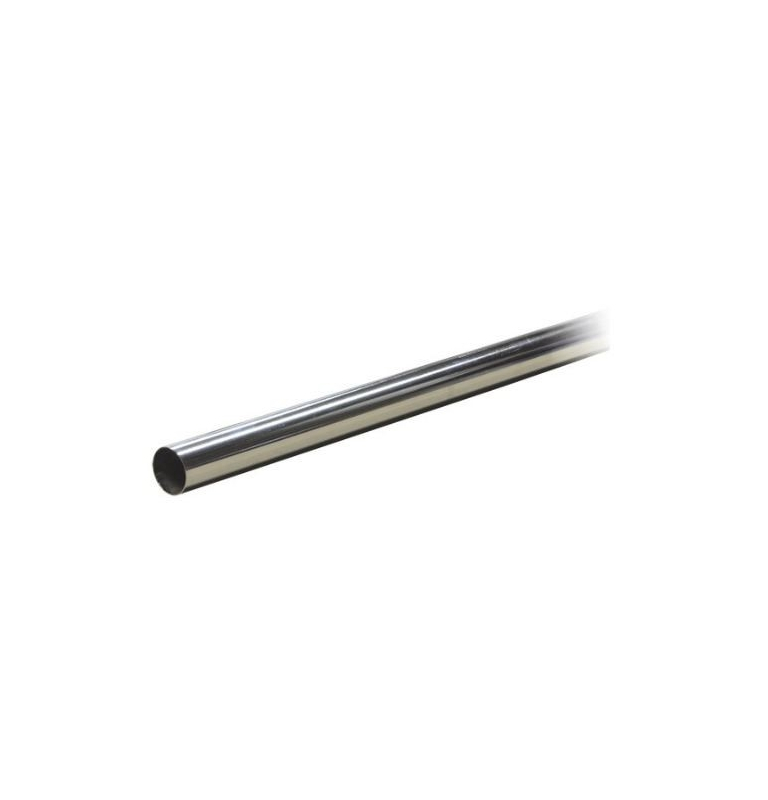 Stĺp Stĺp