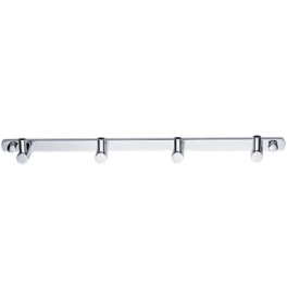 Čtverný věšák NIMCO BORMO BR 11104-26