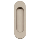 ONS - Nickel geschliffen