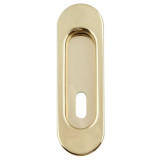 Gold Glänzend (ZL)