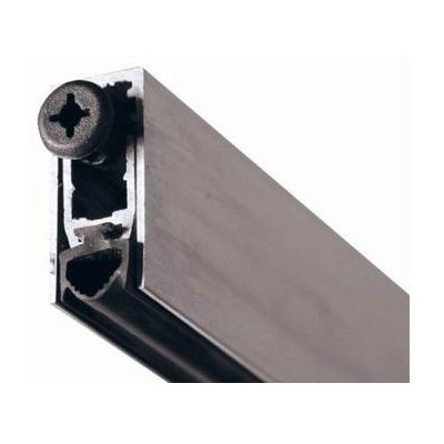 Automatische Türdichtung COMAGLIO CO-422