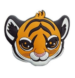 Detský nábytkový úchyt TIGER