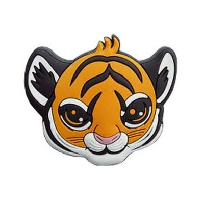 Gyerekbútor fogantyú TIGRIS