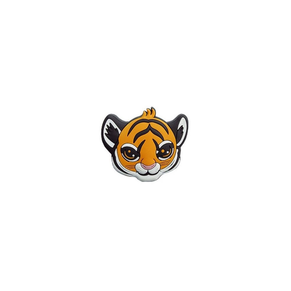 Children furniture handle TIGER